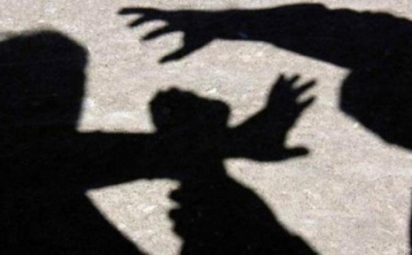 На Рахівщині син побив батька: чоловік помер від травм