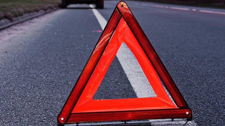 Обрано запобіжний захід підозрюваному у вчиненні смертельної ДТП на Ужгородщині