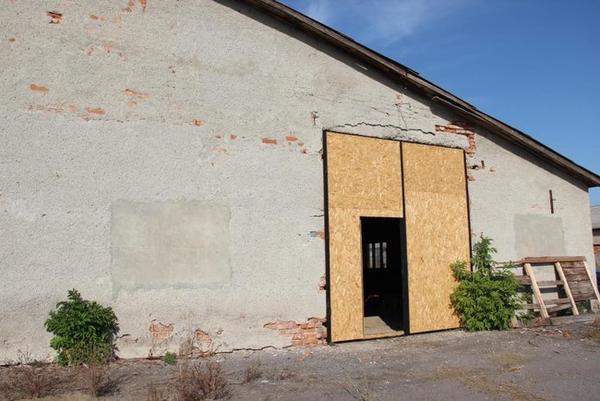 На Закарпатті правоохоронці виявили цех із виробництва сигарет (ФОТО)