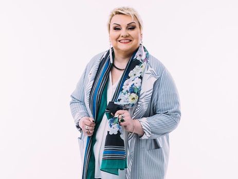 Сьогодні, у смертельній ДТП, загинула акторка відомого українського гумористичного проекту «Дизель шоу» - Марина Поплавська (ВІДЕО)