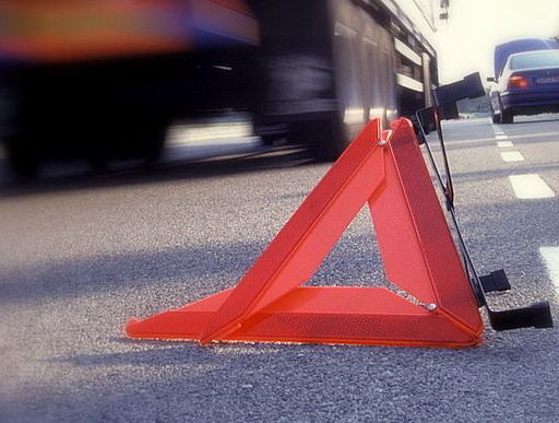 Смертельна ДТП з ужгородцями на трасі "Київ-Чоп": відомі подробиці трагедії