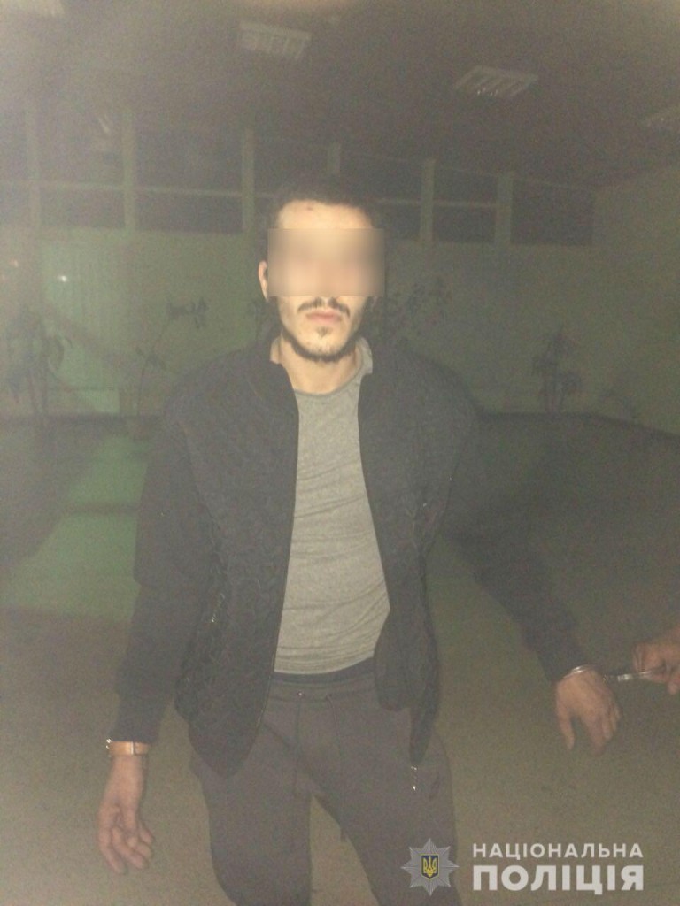 В Ужгороді, під стінами суду відбудеться протест