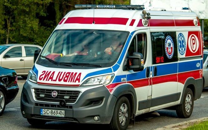 У жахливій п'яній ДТП загинула українська студентка у Польщі