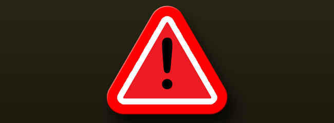 Москаль прокоментував "Антиугорські бігборди"