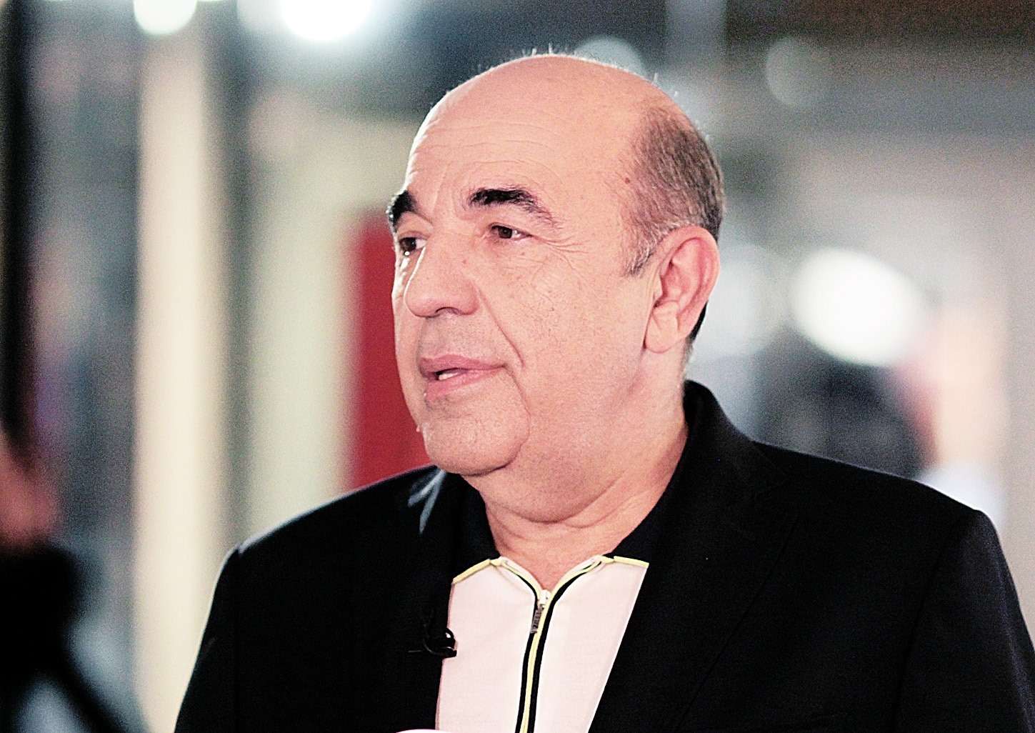 «Переможниця шоу «Кандидат» отримає прохідне місце в списку партії«За життя»