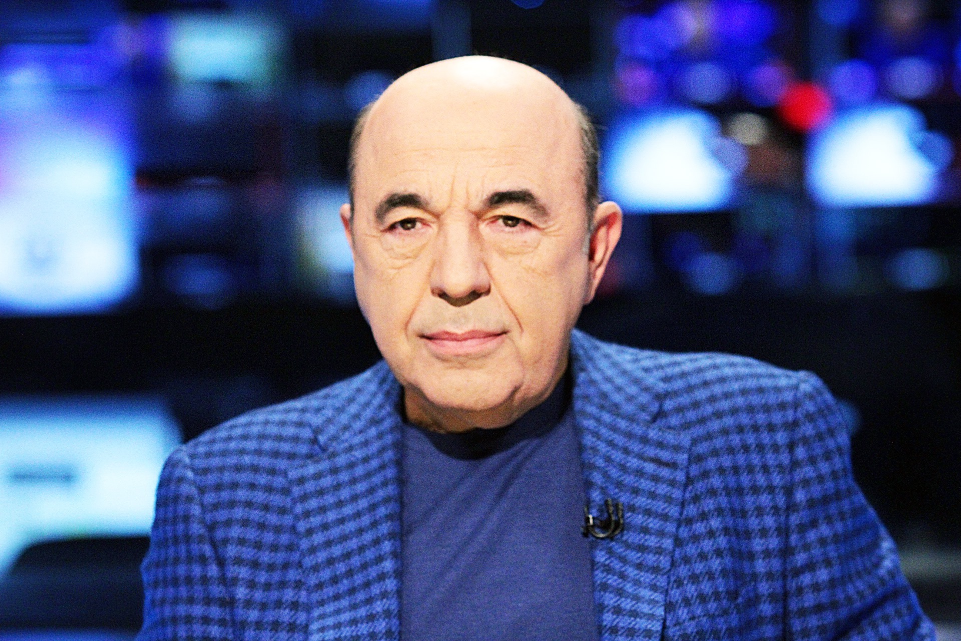 Опозиція має об'єднанатися