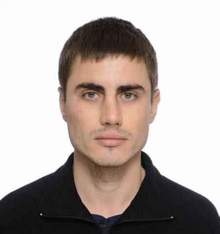 В Ужгороді розшукують чоловіка - соцмережі (ФОТО)