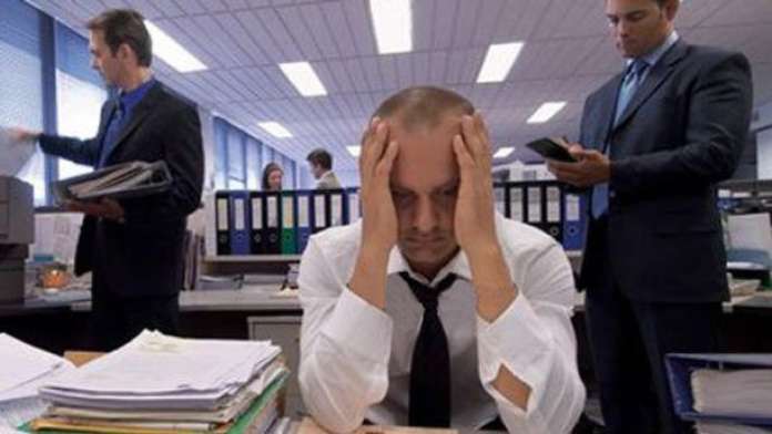 Відомо, хто й коли перевірятиме підприємства та підприємців Закарпаття у 2019 році (НАКАЗ, ПЛАН)