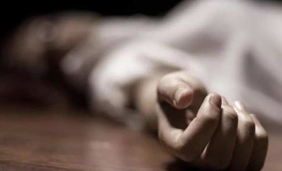 Піна з рота: у мережі розповіли, як злодійка із Закарпаття померла у квартирі рівненських пенсіонерів