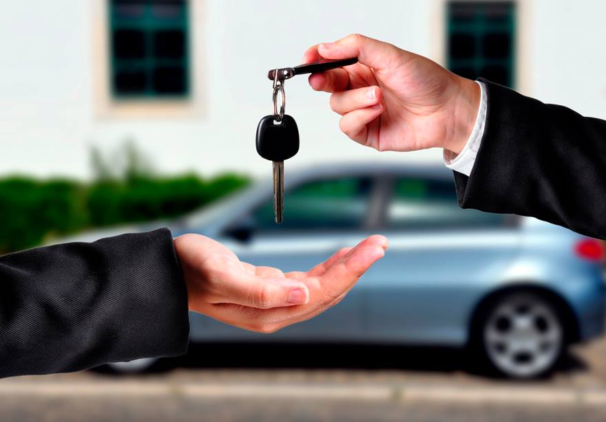 Скасовано заборону на продаж автомобілів, розмитнених за зниженими ставками акцизу