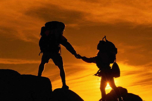 Туристичний збір: які "сюрпризи" очікують на Українців (РОЗ’ЯСНЕННЯ)