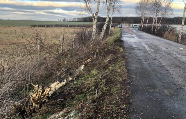 Відомий підприємець із закарпатської Рахівщини трагічно загинув у Чехії: відомі нові деталі - ЗМІ (ФОТО)