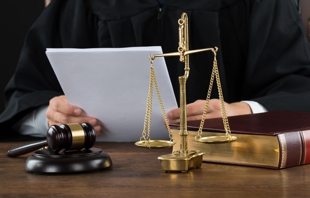 За умисне вбивство чоловіка закарпатка сяде за ґрати на 10 років