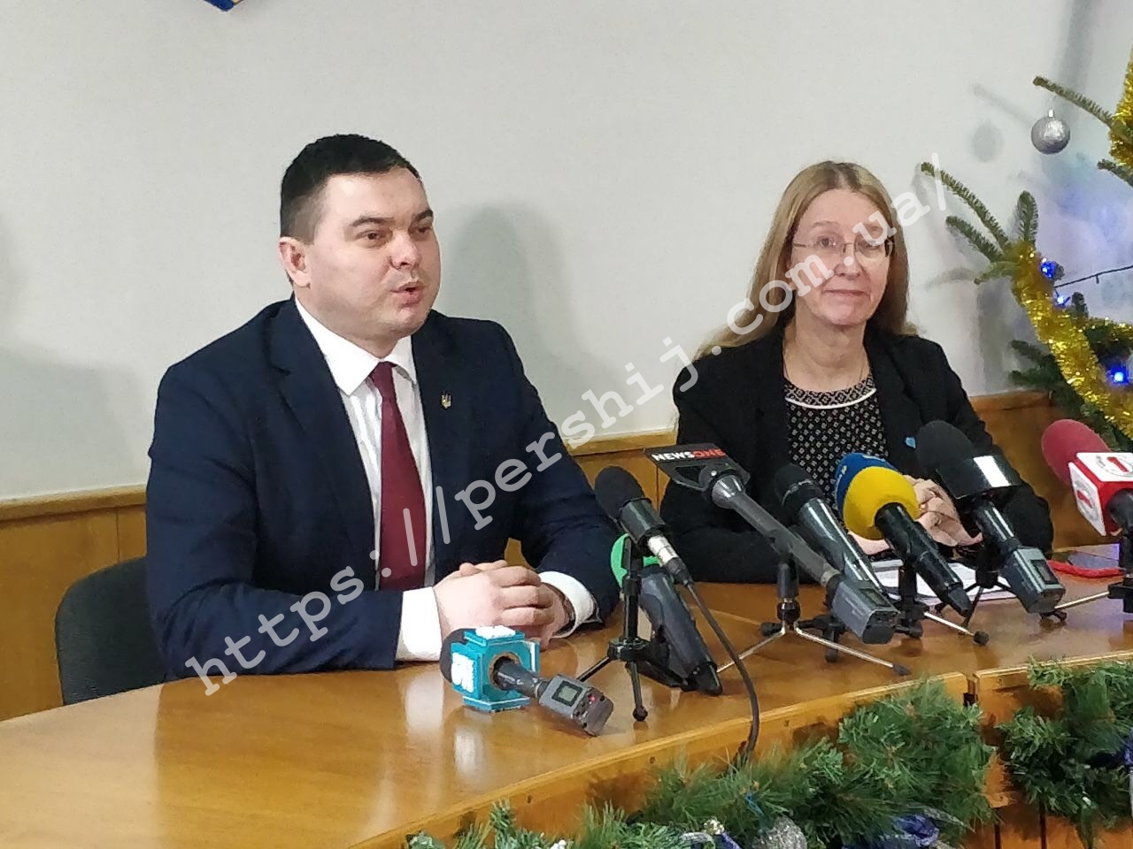 "Будьте готові запікувати вислови під час зустрічі з Москалем!", - Уляна Супрун прокоментувала можливу зустріч із губернатором Закарпаття (ФОТО)