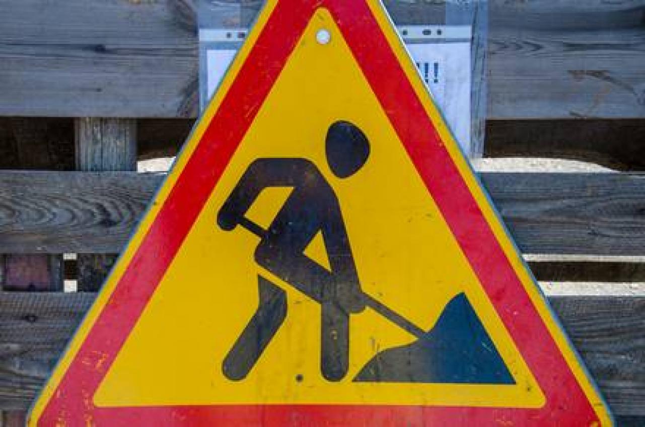 Завтра в Ужгороді частково перекриють центр міста