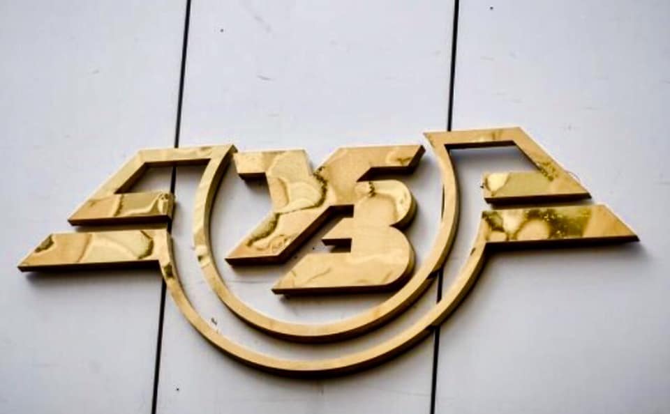 Закарпатець поділився новими подробицями з історії про "вагон жахів" «Київ-Кошіце» (ФОТО)