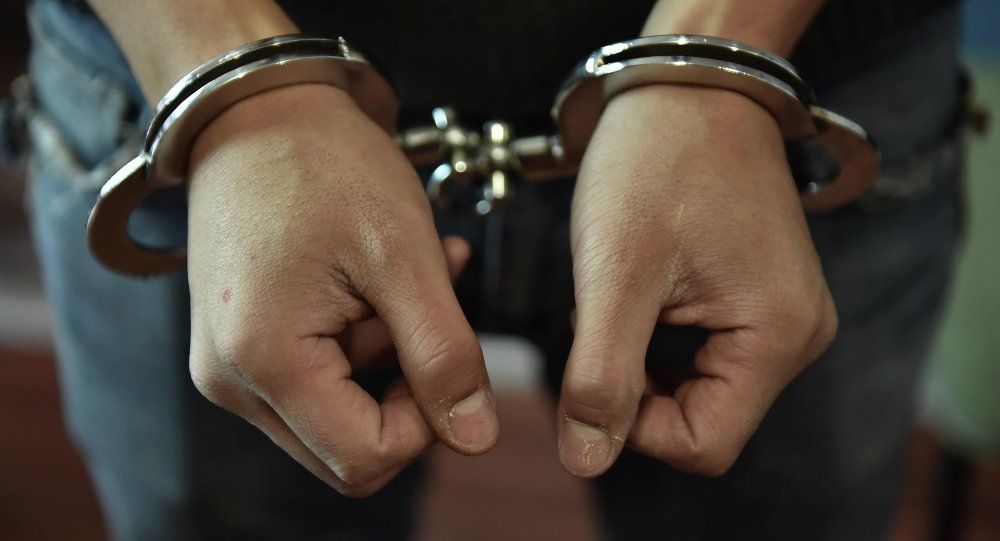 Водієві з Мукачева, який став винуватцем смертельної ДТП загрожує до 8 років позбавлення волі