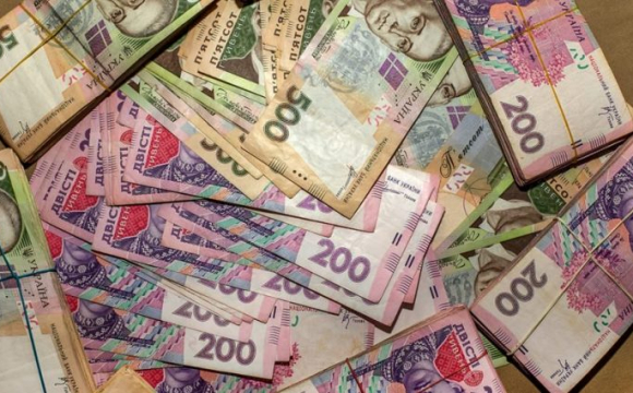 У Мукачеві на програму ремонтних робіт в місті планують виділити майже 20 мільйонів гривень