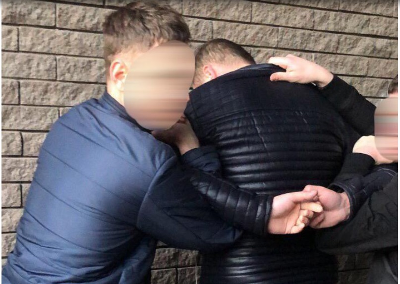 Заробляли на біді: кіберполіція викрила шахраїв, які збирали кошти на лікування важкохворих дітей (ФОТО)