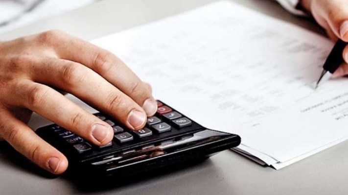 До уваги закарпатських підприємців: за яких умов ФОП можуть бути платниками єдиного податку першої – третьої групи