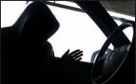 90-ті повертаються? - на Закарпатті викрадають людей, б’ють та примушують до злочинів (ФОТО)