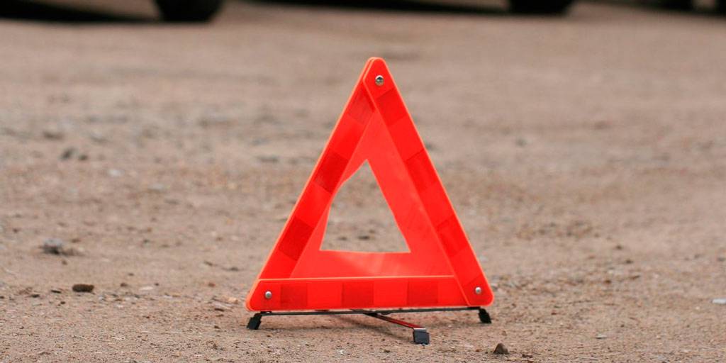 Смертельна ДТП у Чопі: поліція встановлює обставини аварії