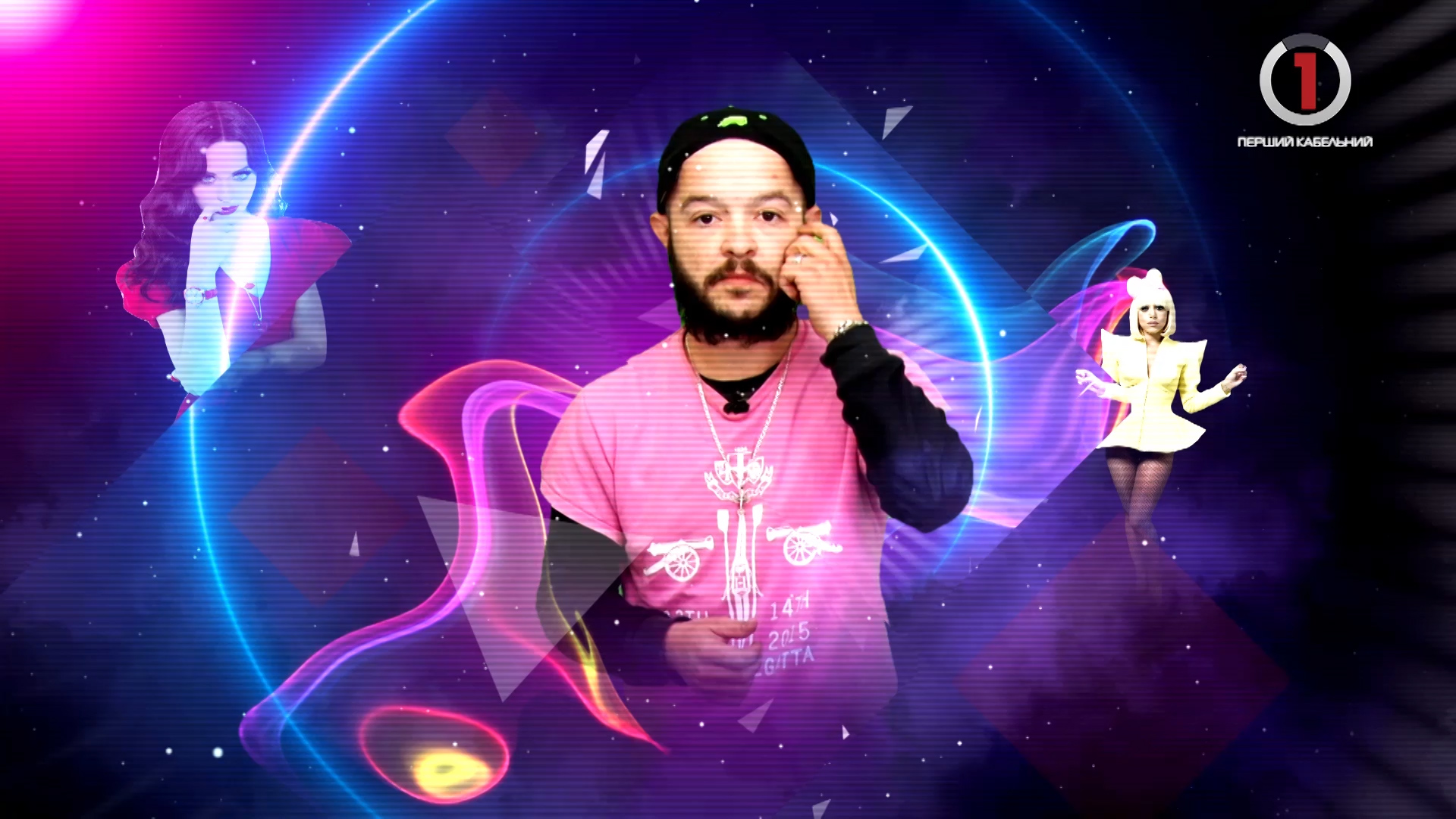 Закарпатська див'ятка за 10 березня 2019 року (ВІДЕО)