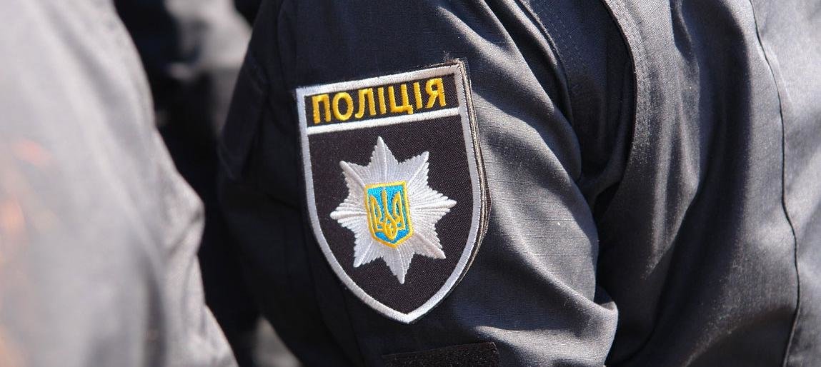 Виноградівським правоохоронцям вдалося розшукати 17-річну втікачку з Вінничини