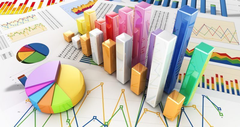 Партія Рабіновича і Медведчука міцно закріпилася в лідерах рейтингів - соцопитування