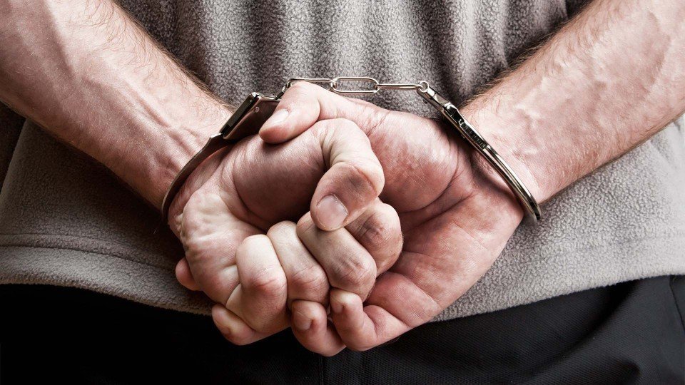 Обвинувачуваного жителя Рахівщини в убивсті жінки взято під варту та оголошено підозру