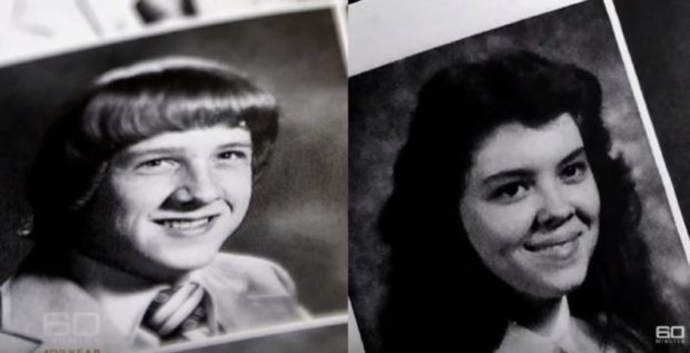 "Будинок жахів": батьки тримали на ланцюгу 13 дітей