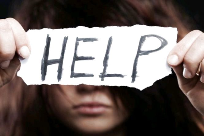 Домашнє насильство: на Перечинщині чоловік жорстоко знущався з дружини та дітей