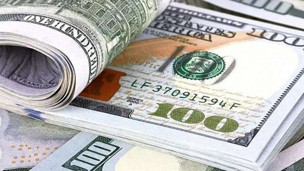 Фахівці спрогнозували курс долара на перший тиждень після виборів