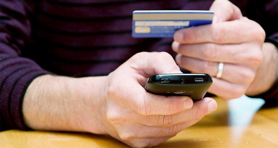 Закарпатські підприємці знову під прицілом шахраїв