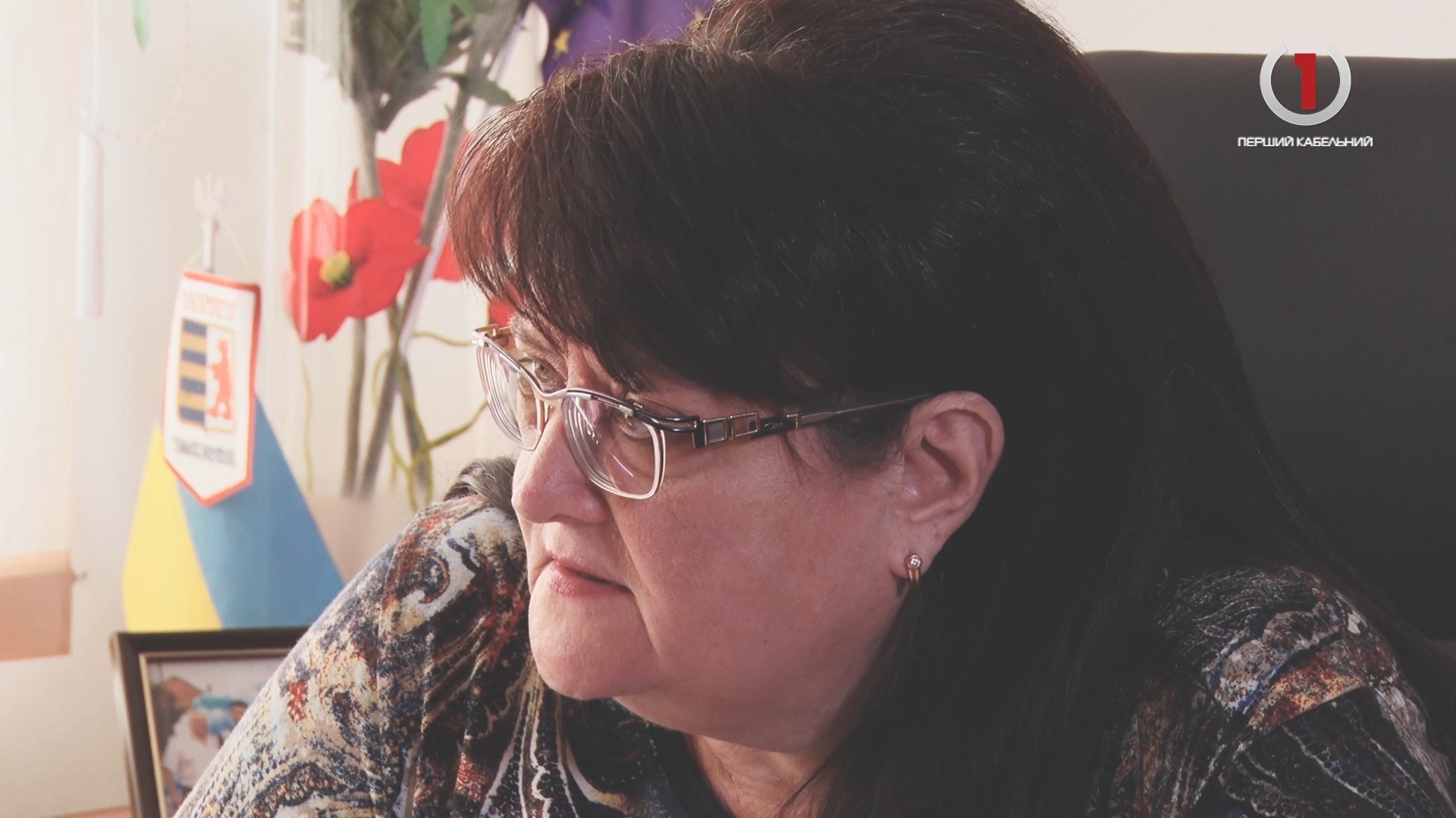 Медична реформа в дії : зміни,які вже відчули на собі закарпатці (ВІДЕО)