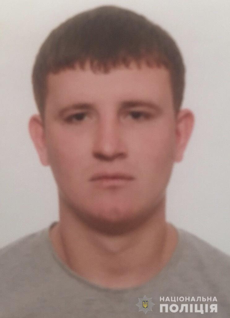 Пішов з дому і не повернувся: на Мукачівщині шукають безвісти зниклого місцевого жителя (ФОТО)