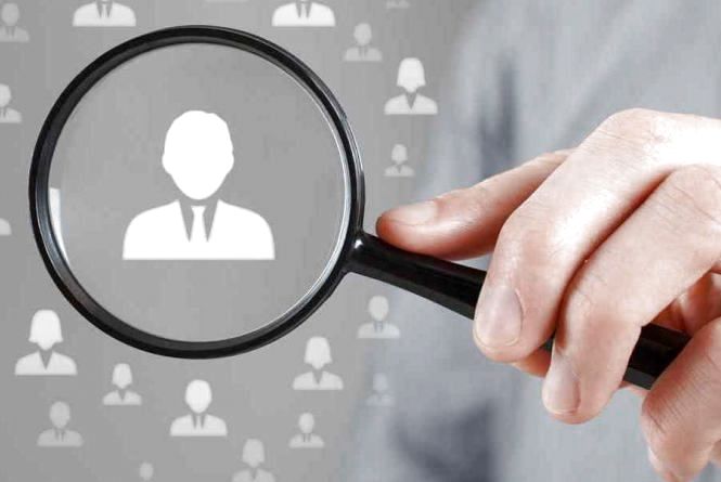 На Закарпатті повернули додому 4-ох зниклих