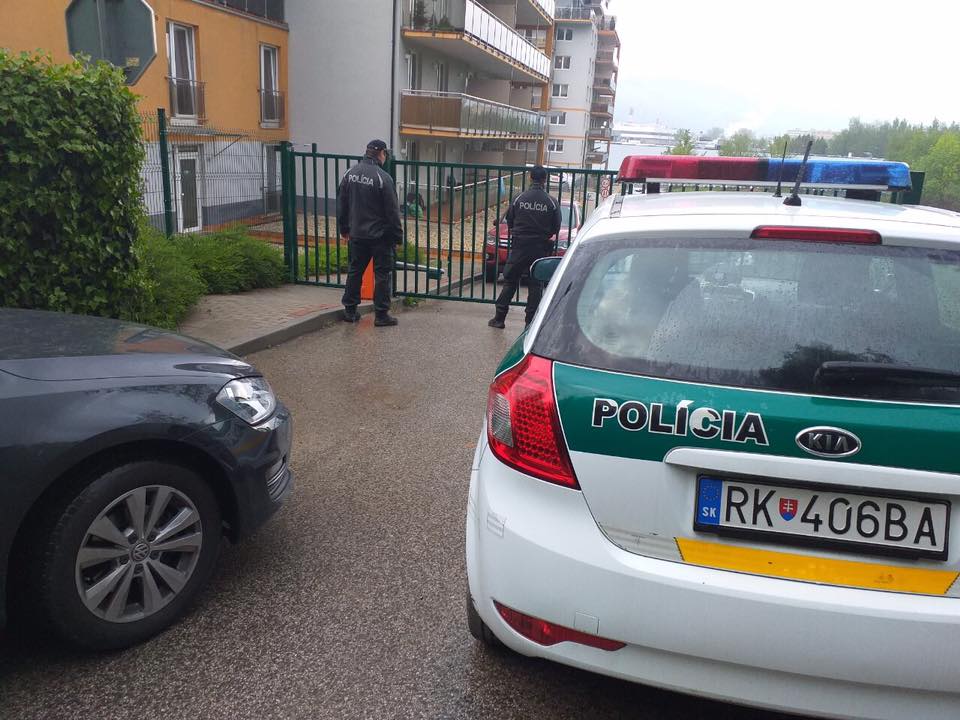 Шістнадцятилітній юнак загинув, дівчина – поранена: резонансний злочин розслідують у сусідів Закарпаття (ФОТО)