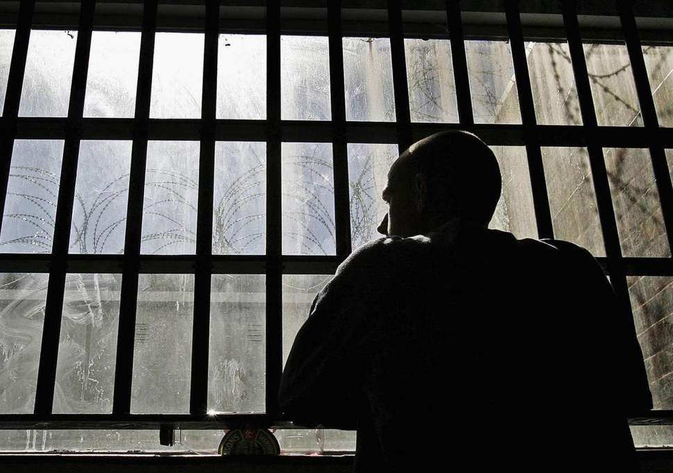 Його жертви помирали від ножових ран: серійного вбивцю засуджено на Закарпатті