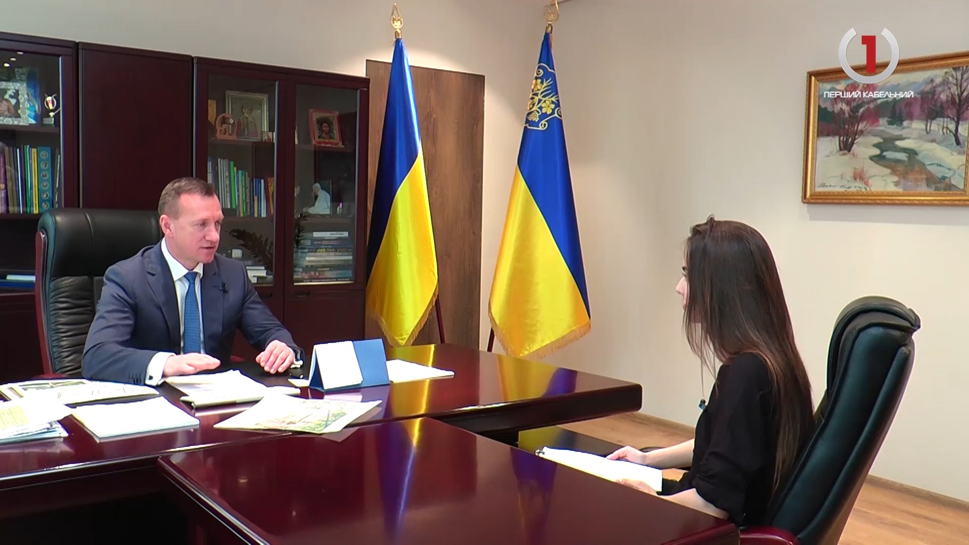 Що? Де? Коли і як робить місцева влада Ужгорода? (відео)