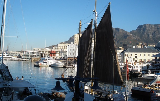 Названо найнебезпечніші для жінок-туристок країни