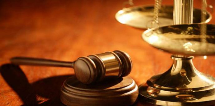 На Рахівщині оголосили підозру службовцю, який погодив незаконний видобуток гравію