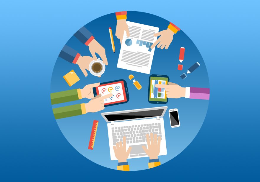 Для закарпатців оприлюдинили податковий календар на серпень 2019 року