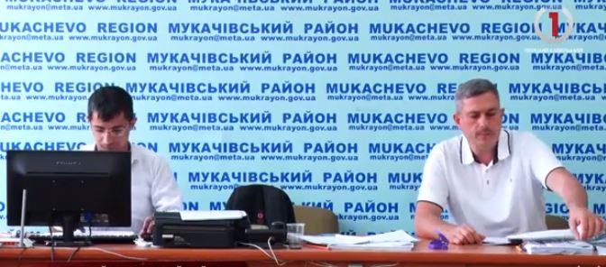 Суд визнав законними дії ОВК №69 (ВІДЕО)