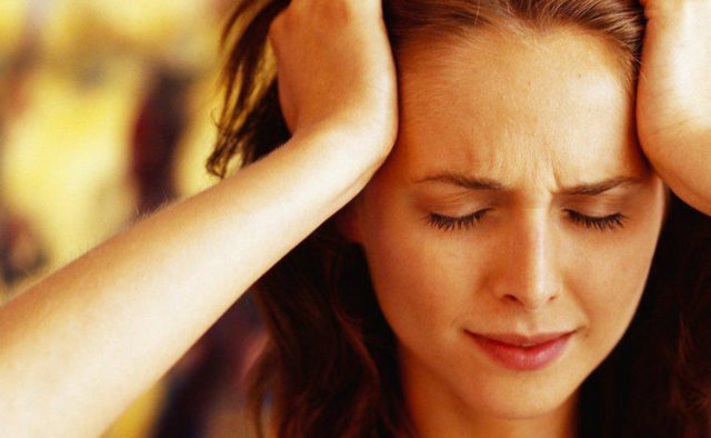 Потужна магнітна буря звалиться на голови українців: названо небезпечні дні