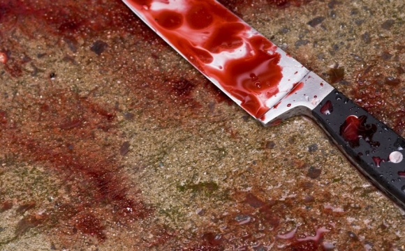 Вирізали органи та ґвалтували труп: засуджено обвинувачуваних у жорстокому вбивстві дівчини