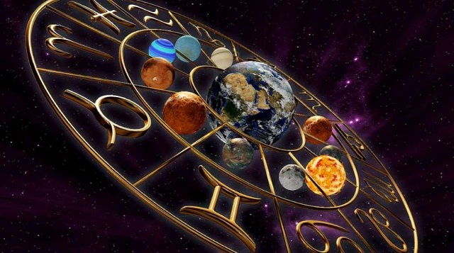 Гороскоп на 9 вересня для всіх знаків зодіаку