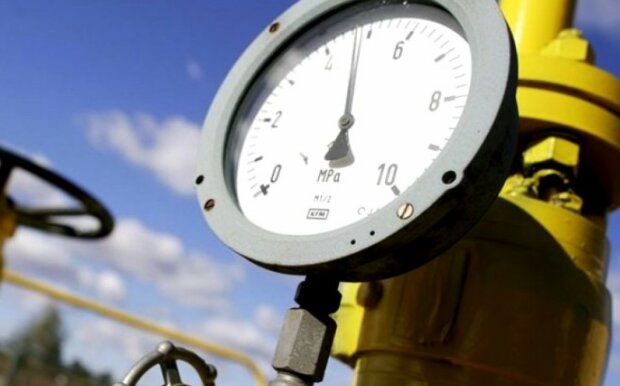 Опалювальний сезон "із котом у мішку": українцям підсунули завищену ціну на газ, що буде з платіжками