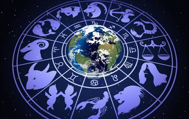 Гороскоп на 6 вересня для всіх знаків зодіаку
