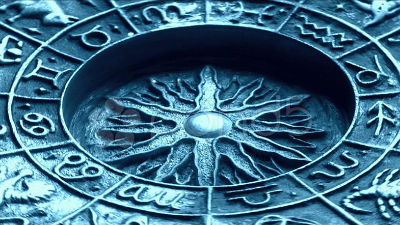 Гороскоп на 9 жовтня для всіх знаків зодіаку